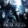 The Avengers izle (DVD)
